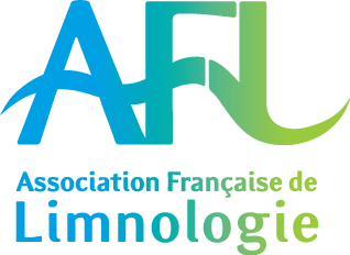 Association Française de Limnologie